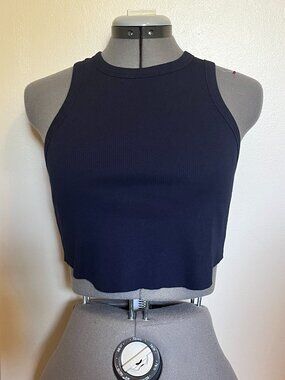 Variety Summer Tank Top Bundle - 6-Pack